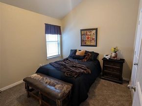 7228  Silver City Drive , Fort Worth Texas 76179