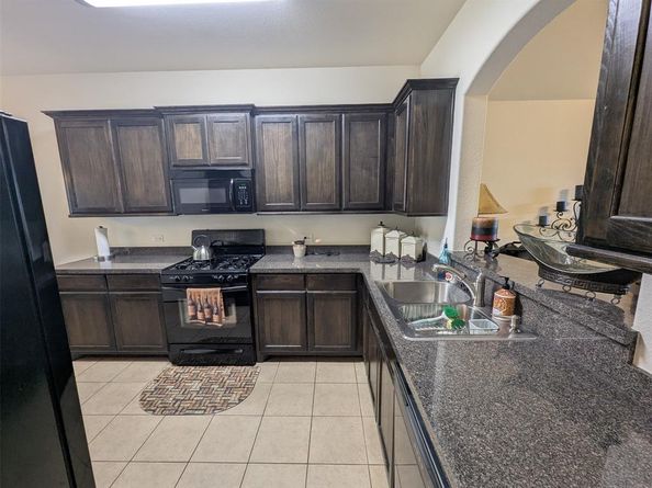 7228  Silver City Drive , Fort Worth Texas 76179