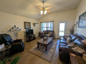 7228  Silver City Drive , Fort Worth Texas 76179