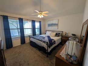 7228  Silver City Drive , Fort Worth Texas 76179