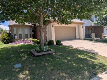 7228  Silver City Drive 