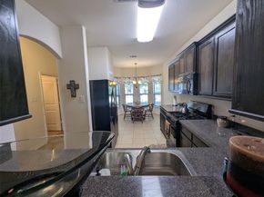 7228  Silver City Drive , Fort Worth Texas 76179