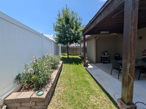 7228  Silver City Drive , Fort Worth Texas 76179