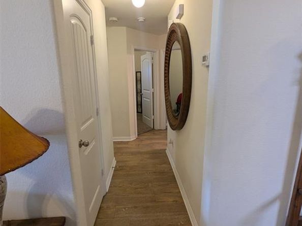 7228  Silver City Drive , Fort Worth Texas 76179