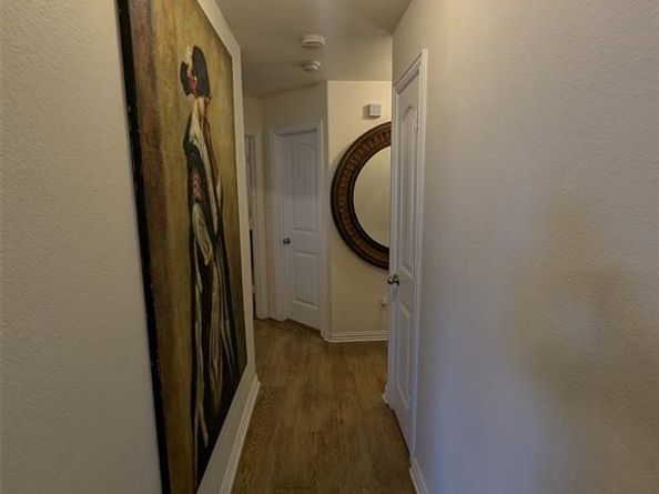 7228  Silver City Drive , Fort Worth Texas 76179