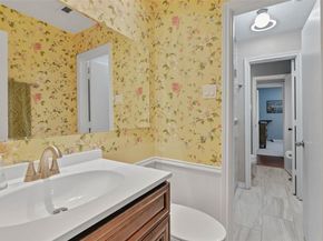 2719 N Surrey Drive , Carrollton Texas 75006