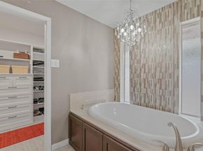 2719 N Surrey Drive , Carrollton Texas 75006
