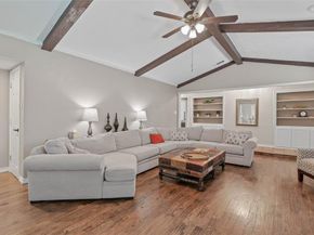 2719 N Surrey Drive , Carrollton Texas 75006