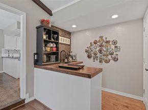 2719 N Surrey Drive , Carrollton Texas 75006