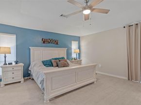 2719 N Surrey Drive , Carrollton Texas 75006