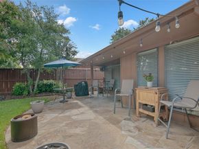 2719 N Surrey Drive , Carrollton Texas 75006