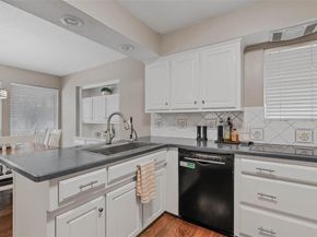 2719 N Surrey Drive , Carrollton Texas 75006
