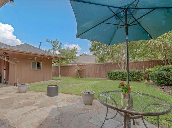 2719 N Surrey Drive , Carrollton Texas 75006