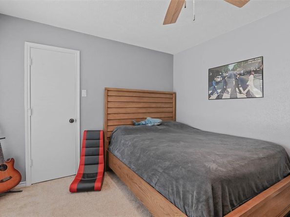 2719 N Surrey Drive , Carrollton Texas 75006
