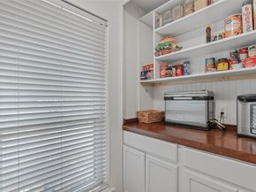 2719 N Surrey Drive , Carrollton Texas 75006