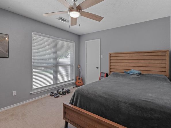 2719 N Surrey Drive , Carrollton Texas 75006