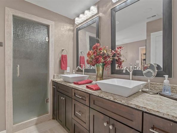 2719 N Surrey Drive , Carrollton Texas 75006