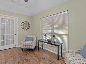 2719 N Surrey Drive , Carrollton Texas 75006