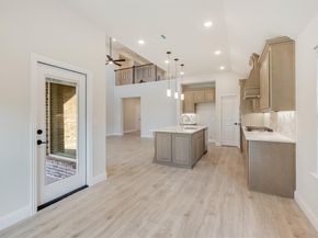 13124  Yellowstone Way , Providence Village Texas 76227