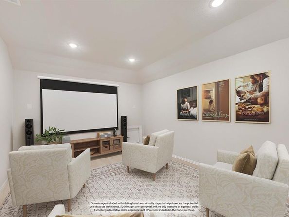 13124  Yellowstone Way , Providence Village Texas 76227