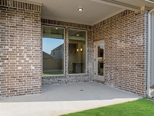 13124  Yellowstone Way , Providence Village Texas 76227