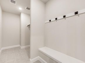 13124  Yellowstone Way , Providence Village Texas 76227