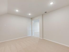 13124  Yellowstone Way , Providence Village Texas 76227