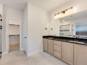 13124  Yellowstone Way , Providence Village Texas 76227