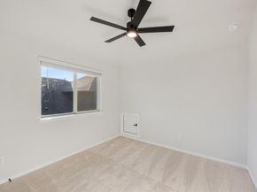 13124  Yellowstone Way , Providence Village Texas 76227