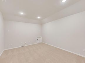 13124  Yellowstone Way , Providence Village Texas 76227