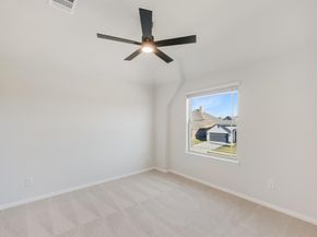 13124  Yellowstone Way , Providence Village Texas 76227