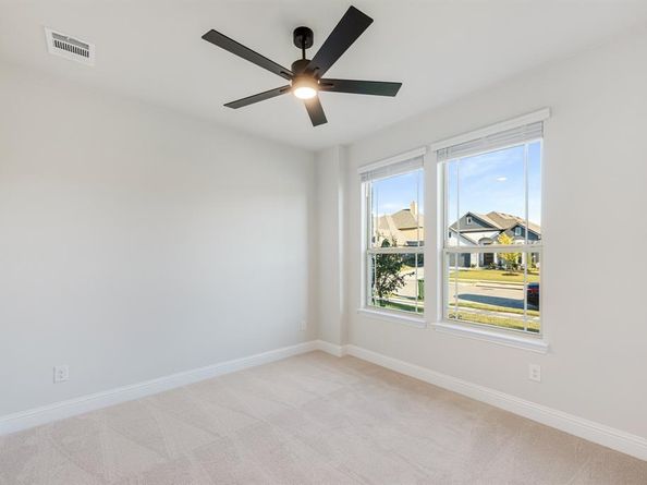 13124  Yellowstone Way , Providence Village Texas 76227