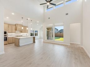 13124  Yellowstone Way , Providence Village Texas 76227