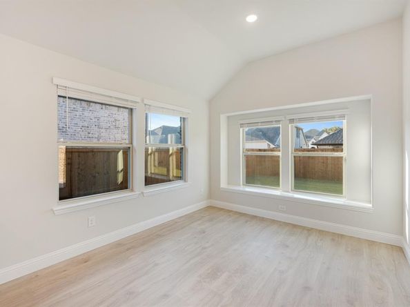 13124  Yellowstone Way , Providence Village Texas 76227