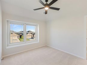 13124  Yellowstone Way , Providence Village Texas 76227