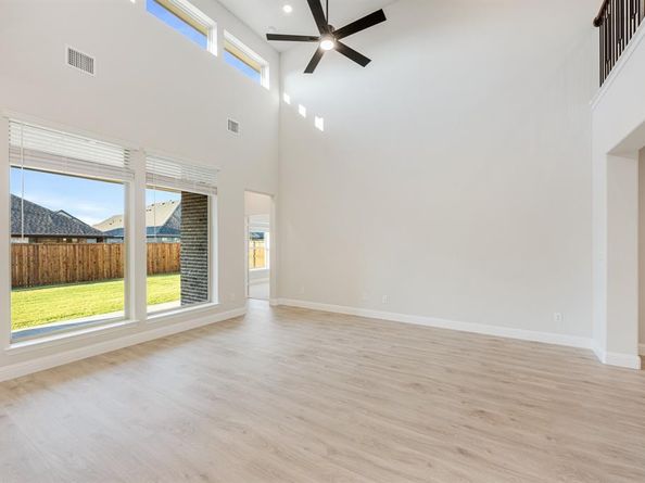 13124  Yellowstone Way , Providence Village Texas 76227