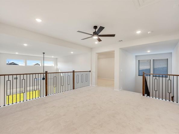 13124  Yellowstone Way , Providence Village Texas 76227