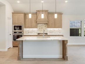 13124  Yellowstone Way , Providence Village Texas 76227