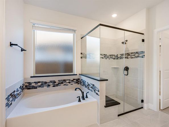 13124  Yellowstone Way , Providence Village Texas 76227