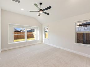 13124  Yellowstone Way , Providence Village Texas 76227