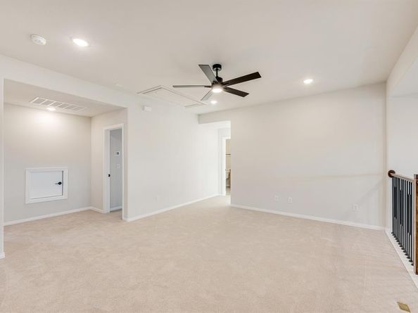 13124  Yellowstone Way , Providence Village Texas 76227