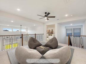 13124  Yellowstone Way , Providence Village Texas 76227