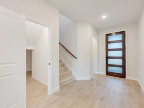 13124  Yellowstone Way , Providence Village Texas 76227