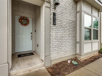 1936  Chieftain Lane 