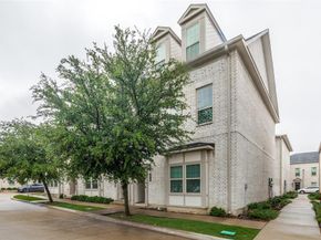 1936  Chieftain Lane , Arlington Texas 76010