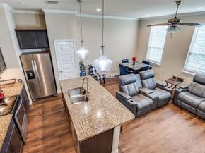1936  Chieftain Lane , Arlington Texas 76010
