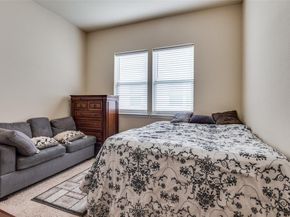 1936  Chieftain Lane , Arlington Texas 76010