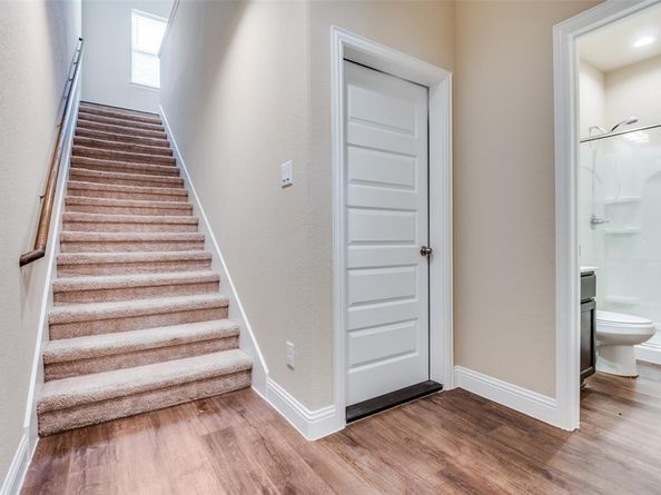 1936  Chieftain Lane , Arlington Texas 76010
