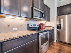 1936  Chieftain Lane , Arlington Texas 76010