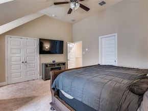 1936  Chieftain Lane , Arlington Texas 76010